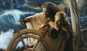 Guidance